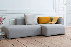 Mags Cushion / 10