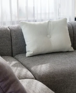 Mags Cushion / 10
