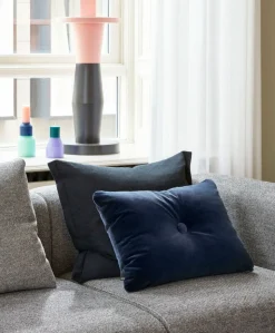 Mags Cushion / 10