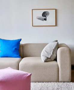 Mags Cushion / 10
