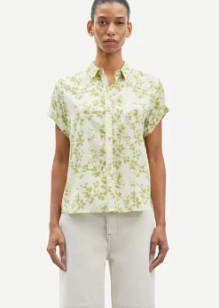 Majan SS Shirt