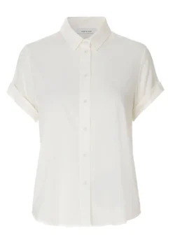 Majan SS Shirt