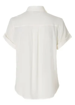 Majan SS Shirt