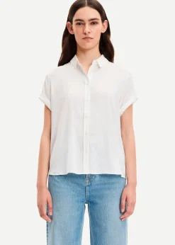 Majan SS Shirt