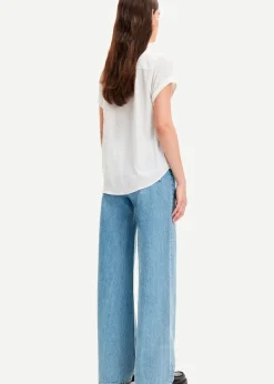 Majan SS Shirt
