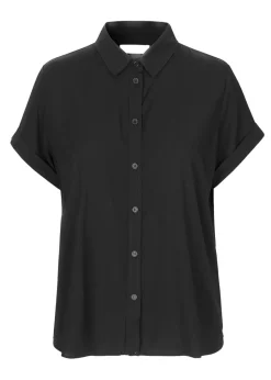 Majan SS Shirt