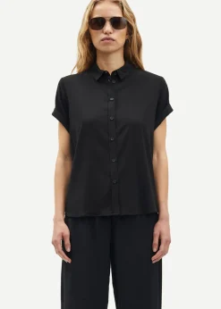 Majan SS Shirt