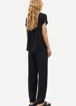 Majan SS Shirt
