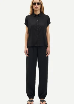 Majan SS Shirt