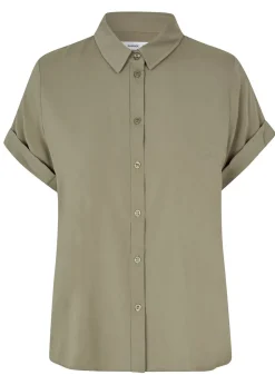 Majan SS Shirt