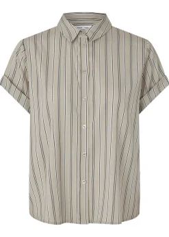 Majan SS Shirt