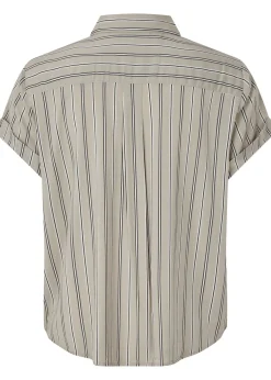 Majan SS Shirt