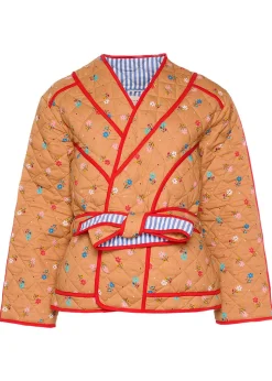 Makenna Jacket