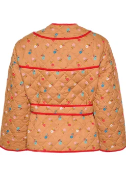 Makenna Jacket