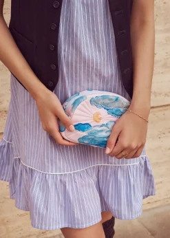 Makeup Bag Medium