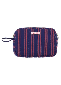 Makeup Clutch