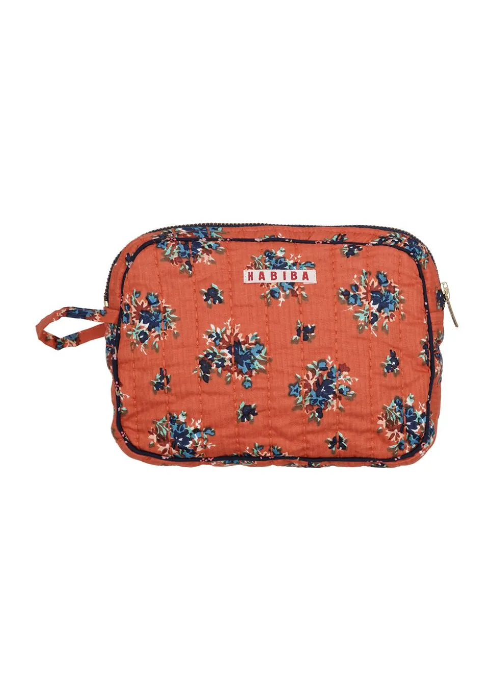 Makeup Clutch