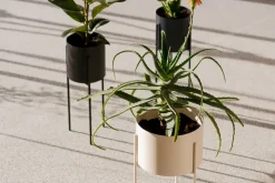 Maki Plant Pot - Wide