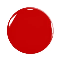 Manucurist Green