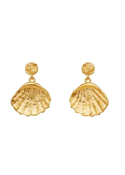Mara Earrings