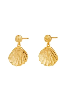 Mara Earrings