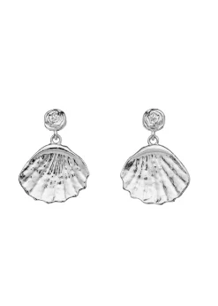 Mara Earrings