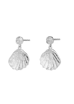 Mara Earrings