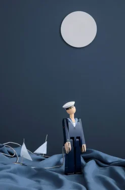 Marine