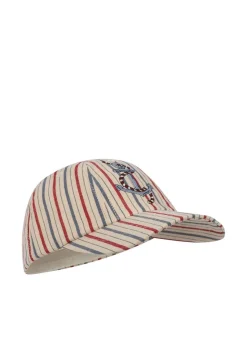 Marlon Cap Gots