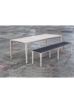MATZ Bänk