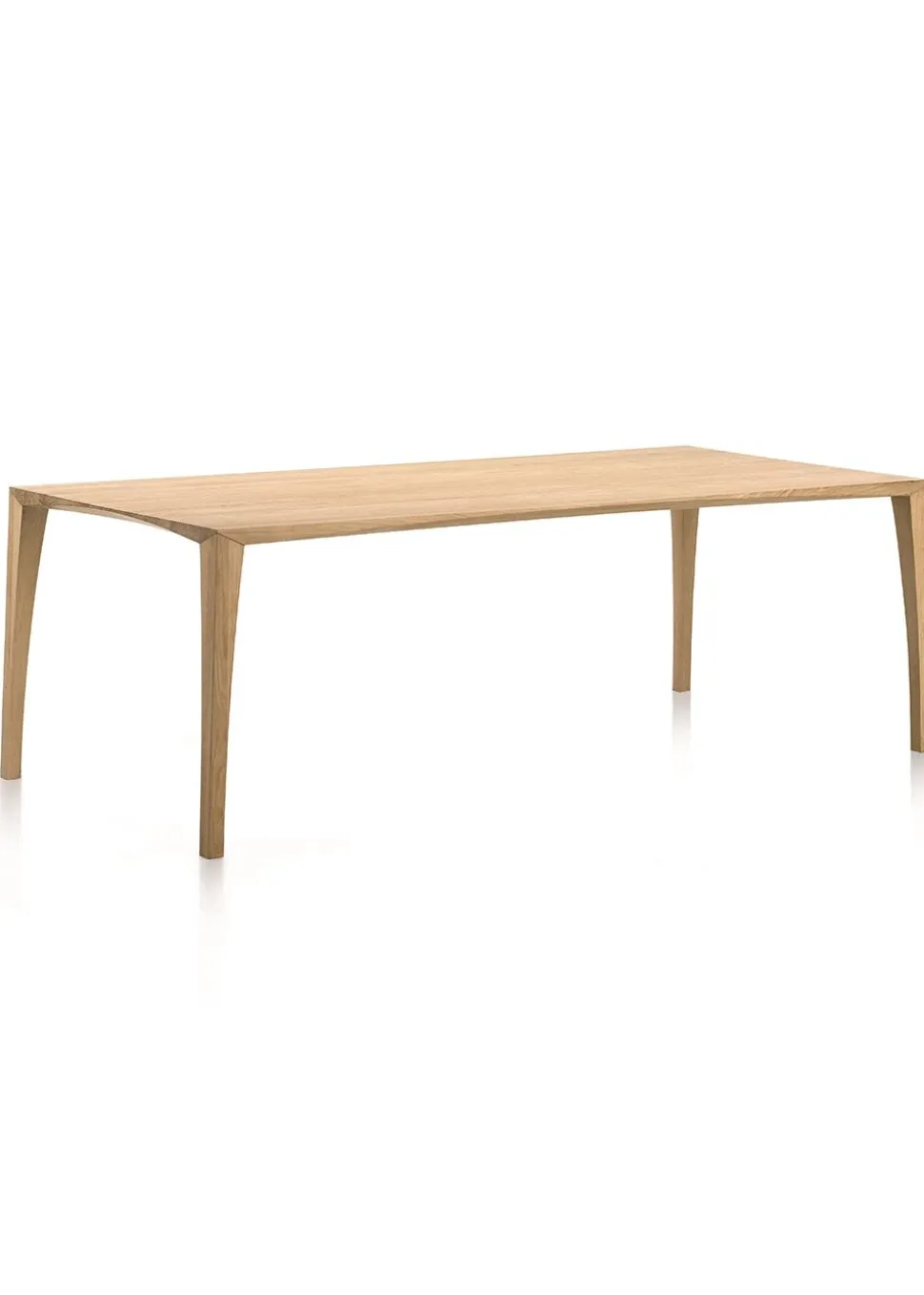 MATZ Bord - Rectangular