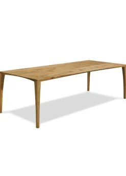 MATZ Bord - Rectangular