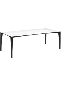 MATZ Bord - Rectangular