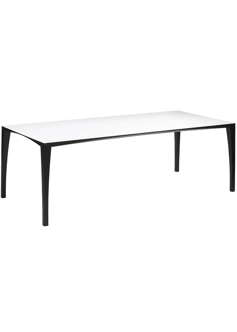 MATZ Bord - Rectangular