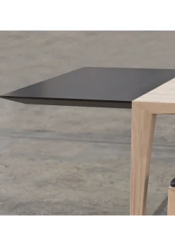 MATZ Bord - Rectangular