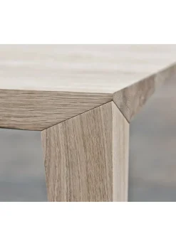 MATZ Bord - Rectangular