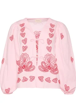 Maude Top