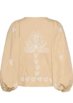 Maude Top