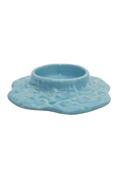 Mauna Candleholder