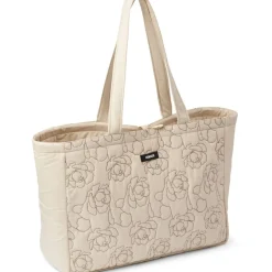 Maxi Tote Bag