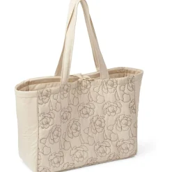 Maxi Tote Bag