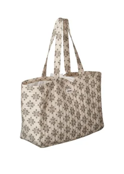 Maxi Tote Bag