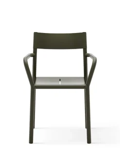 May Armchair