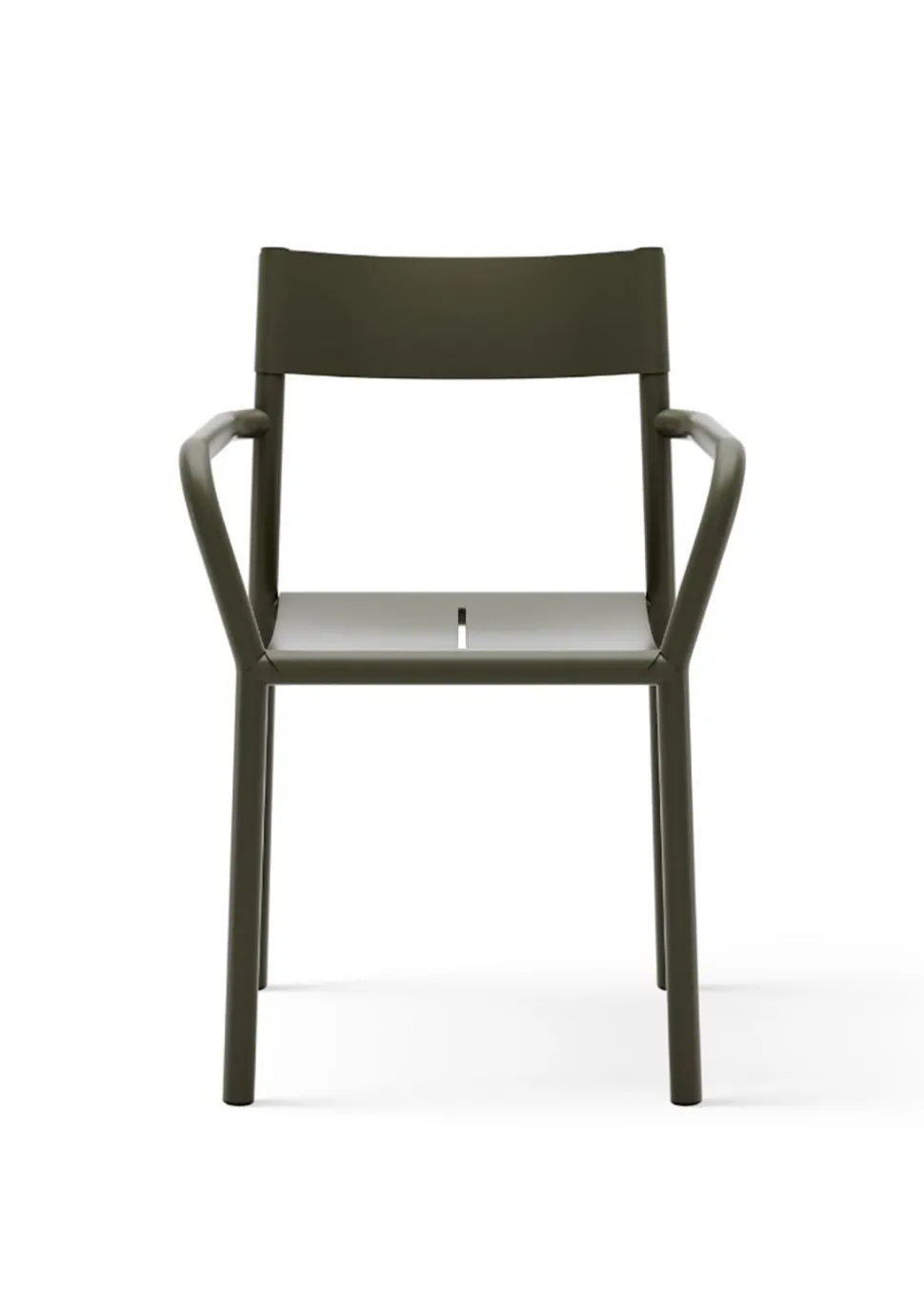 May Armchair