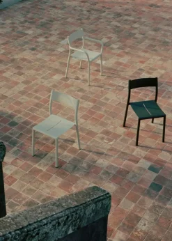 May Armchair