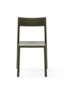 May Chair