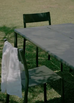 May Chair