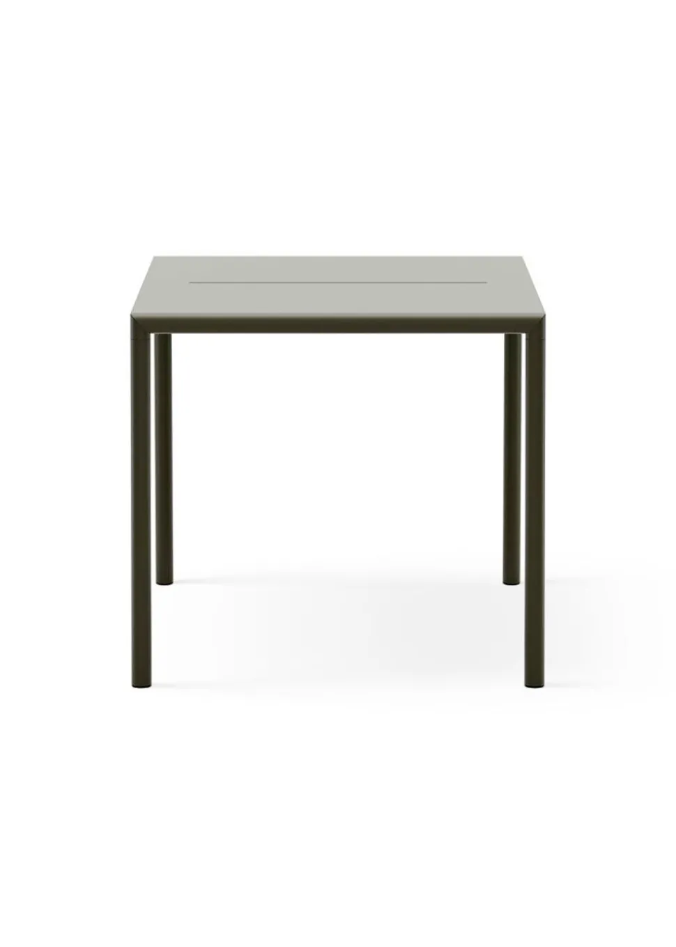 May Table