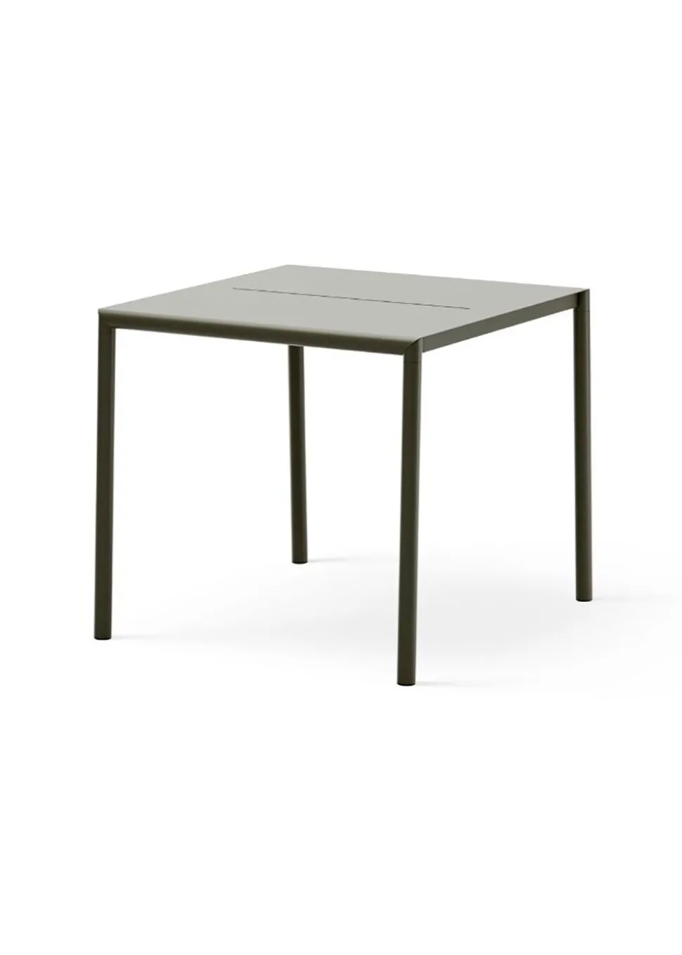 May Table