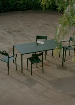 May Table